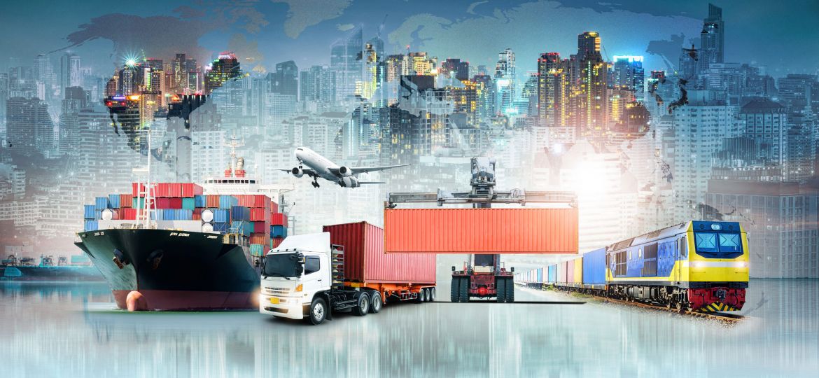 EDI Integrations and Shipping Logistics