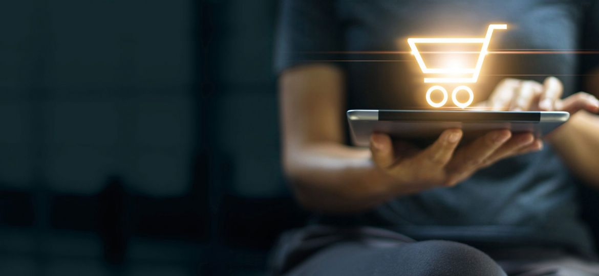 Future of E-commerce