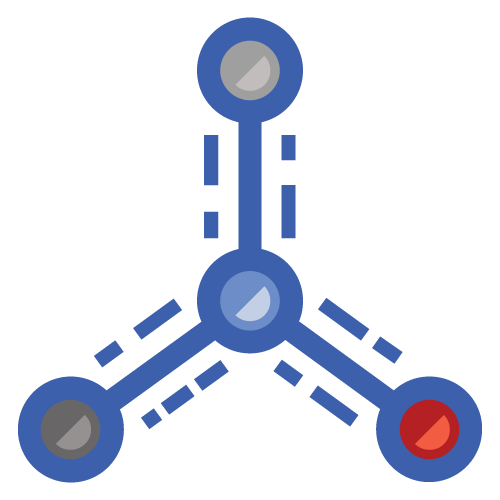 EDI Integration