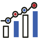 Tools for EDI