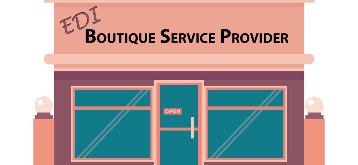 boutique-service-provider