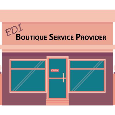 boutique-service-provider