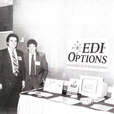 1991