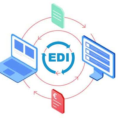 EDI