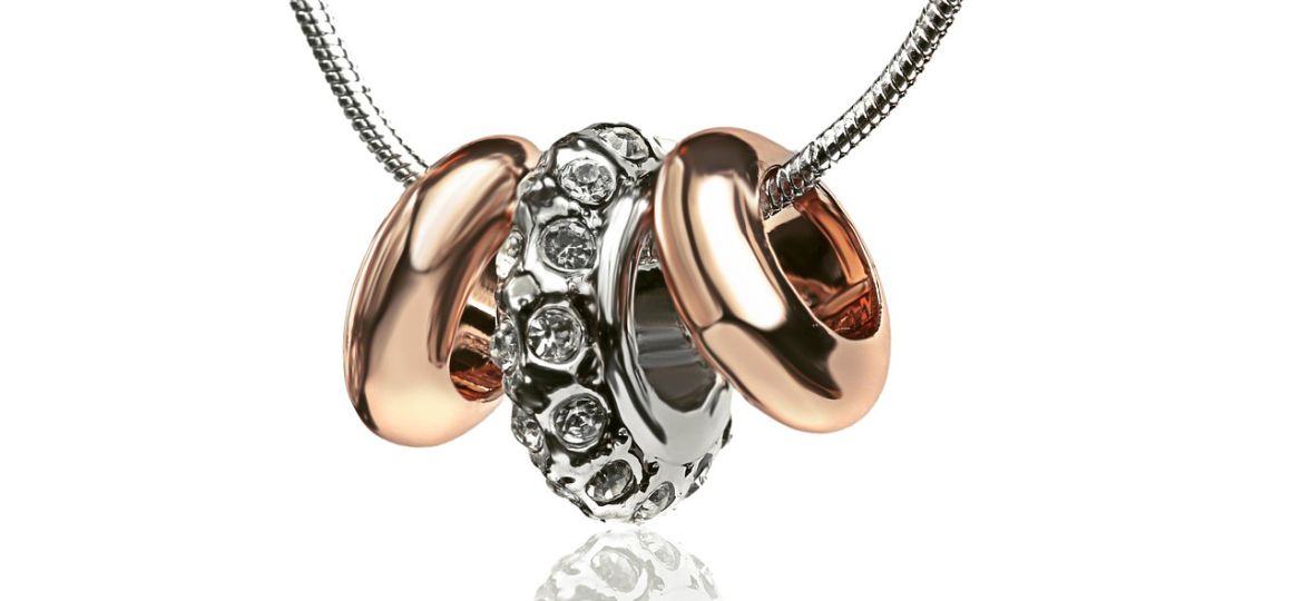 jewelry-2255622_1280