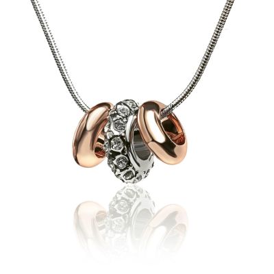 jewelry-2255622_1280