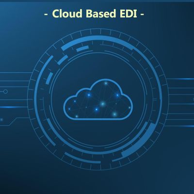 Cloud-Based