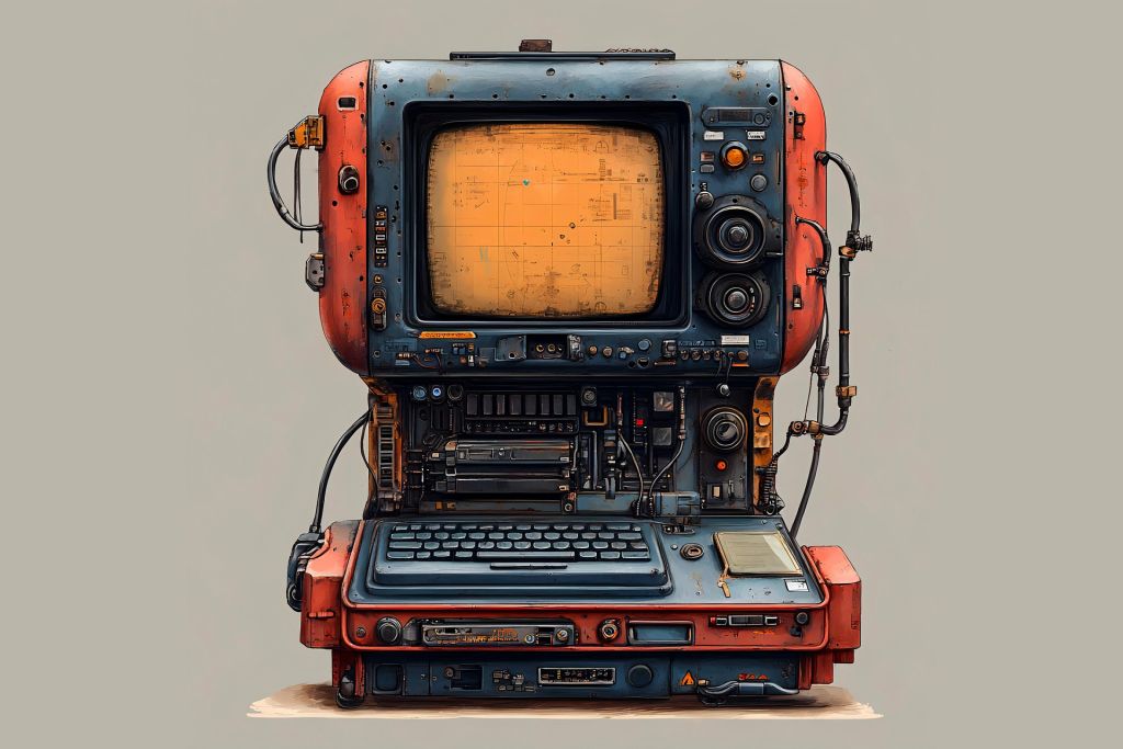 The Hidden Costs of Not Modernizing Your EDI