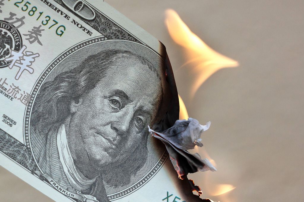 The Hidden Costs of Not Modernizing Your EDI