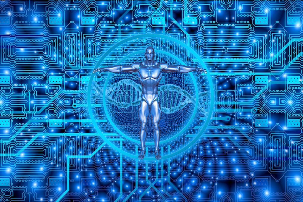 EDI Is Evolving and Ops Teams Need to Be Ready