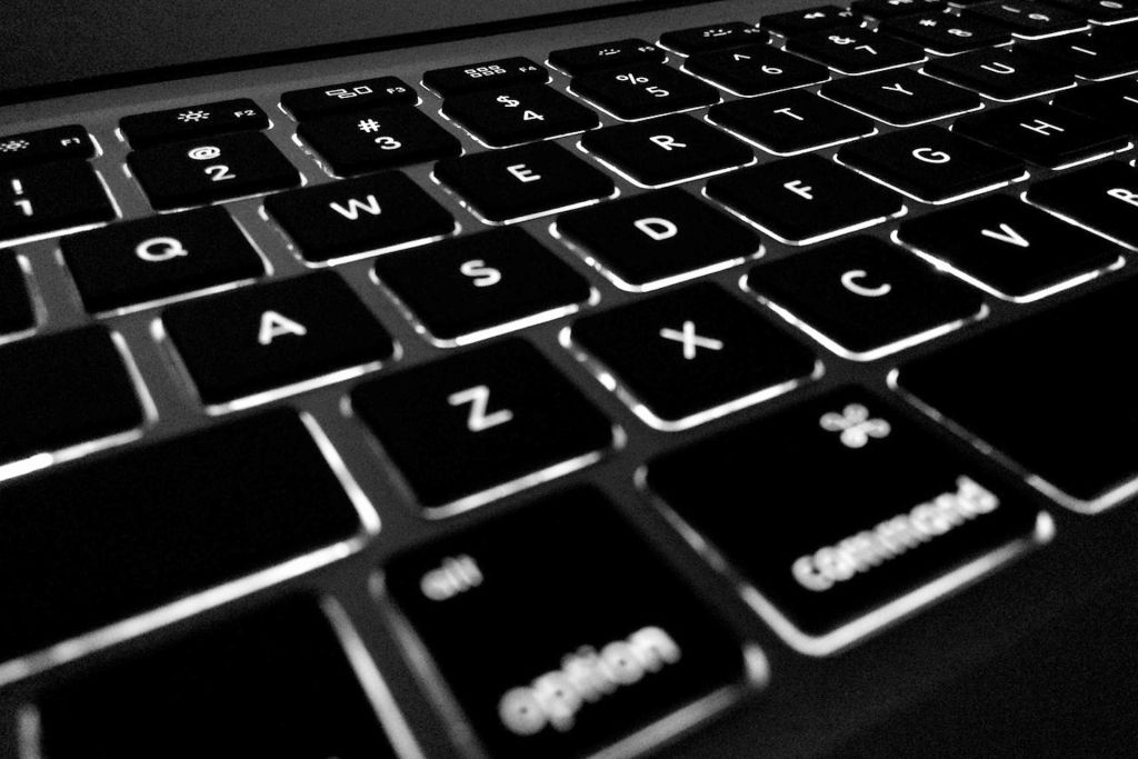 Why EDI Is Still the Backbone of Modern Retail Even in the Era of the API