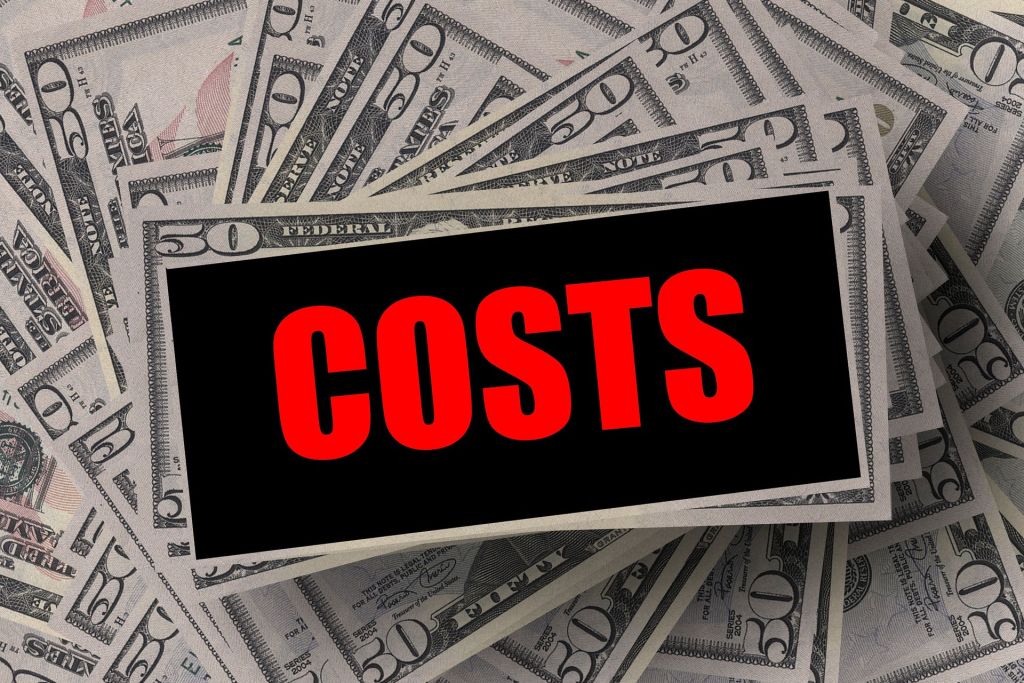 The Hidden Cost of Manual EDI Workflows (And How to Eliminate Them)