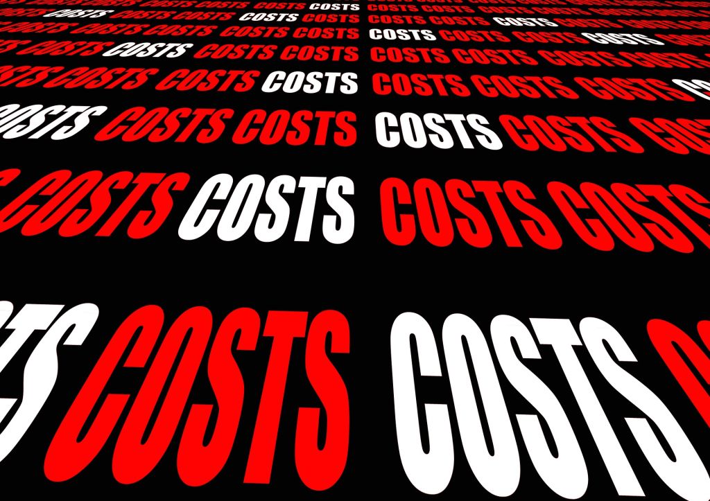 Why Legacy EDI Is Costing Vendor Brands More Than They Realize