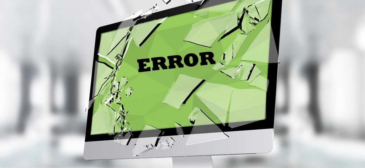 How to Fix ASN Errors (Before They Turn into Chargebacks) - EDI Options ...