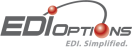 EDIOptions