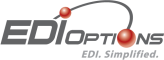 EDIOptions